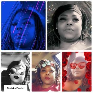 Meet your Posher, Maliska